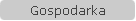 Gospodarka