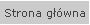 Strona gwna