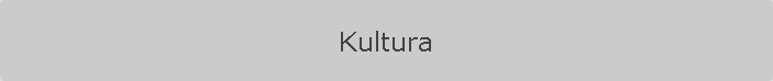 Kultura