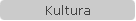 Kultura