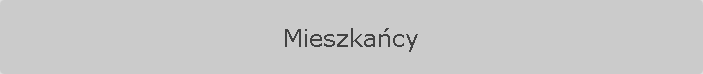 Mieszkacy