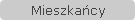 Mieszkacy