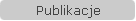 Publikacje