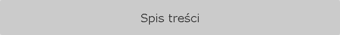 Spis treci