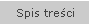 Spis treci