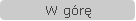 W gr