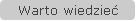 Warto wiedzie