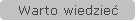 Warto wiedzie