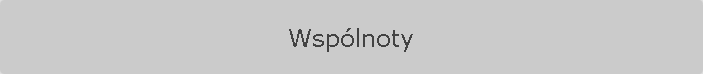 Wsplnoty