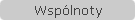 Wsplnoty