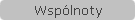 Wsplnoty