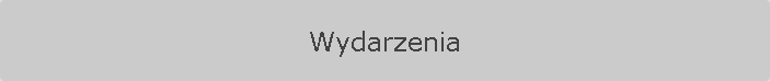 Wydarzenia