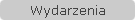 Wydarzenia