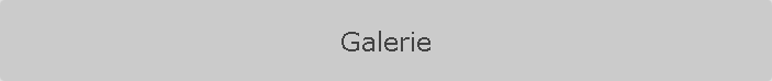 Galerie
