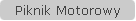 Piknik Motorowy