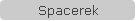 Spacerek