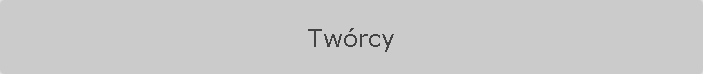 Twrcy