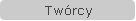 Twrcy